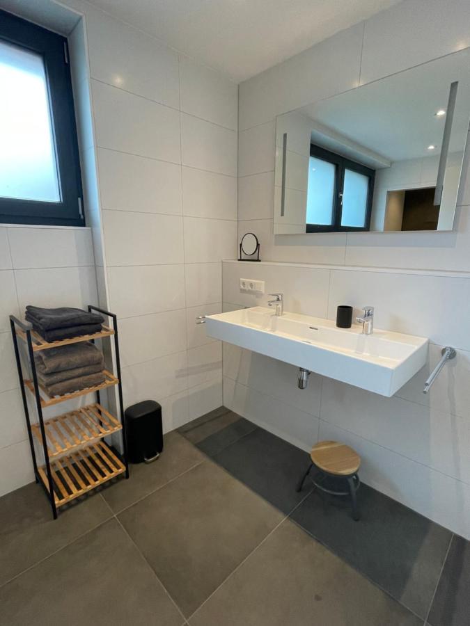 Luxury Chalet Mauthner Alm ケットシャッハ＝マウテン エクステリア 写真