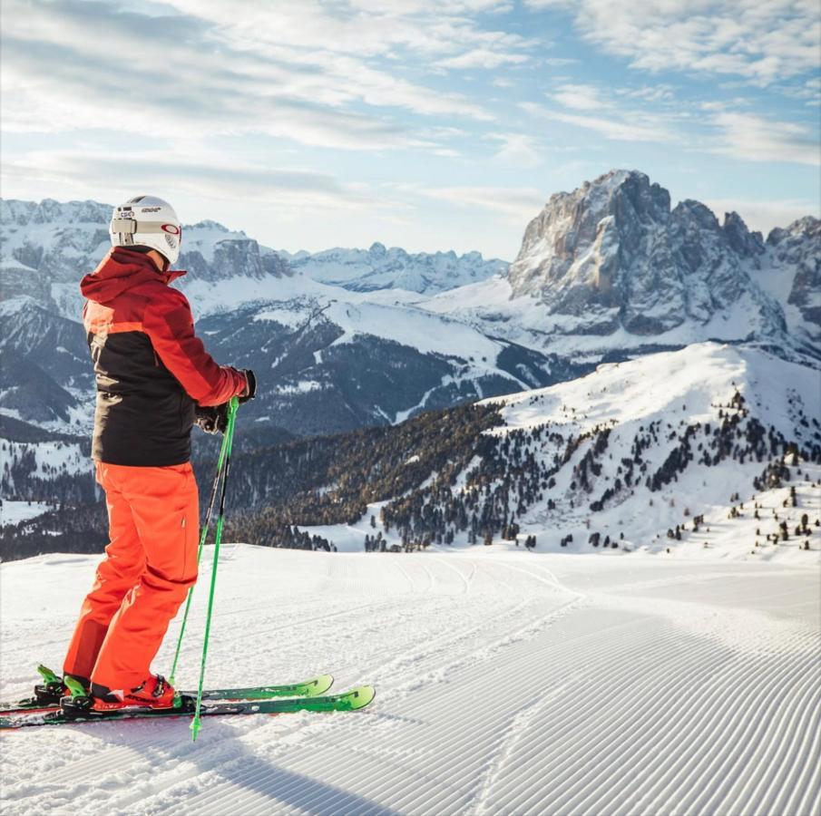 Luxury Chalet Mauthner Alm ケットシャッハ＝マウテン エクステリア 写真